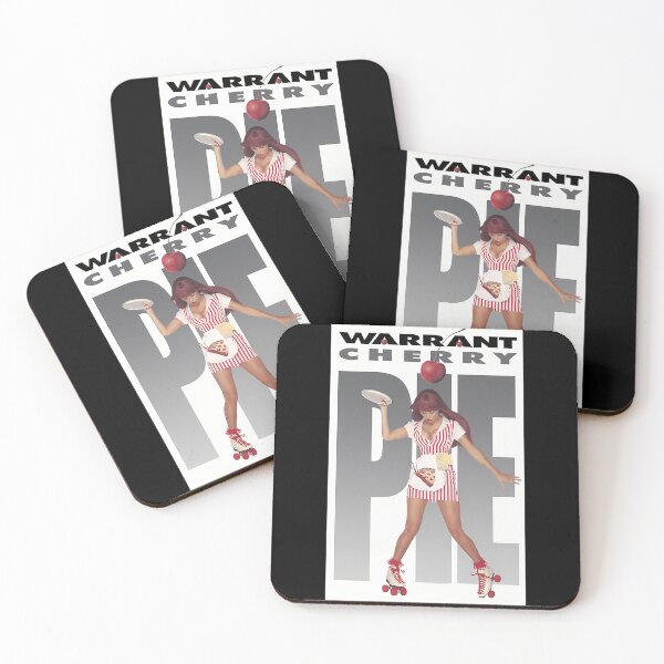 Item preview, Tour Glam And Music Art Band Metal Band designed and sold by BoutiqueAstral.