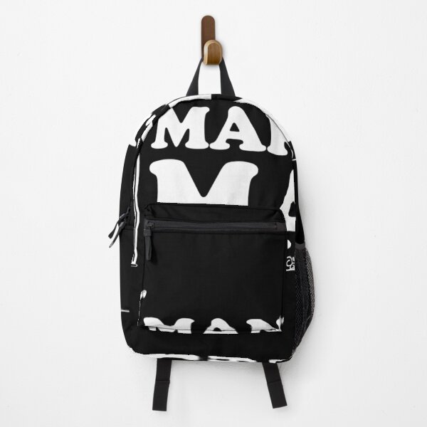 Item preview,  Manners Maketh Man designed and sold by Varadialina.