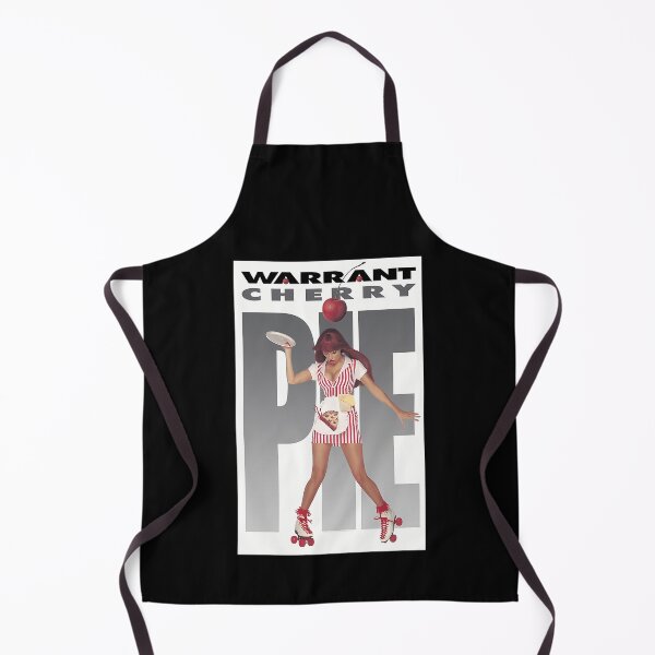 Item preview, Tour Glam And Music Art Band Metal Band designed and sold by BoutiqueAstral.