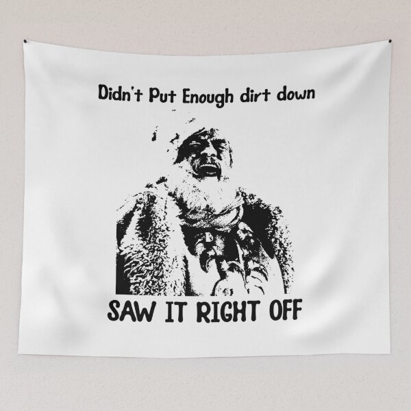 Item preview, Film Movie Classic Retro Vintage designed and sold by JaidynNunez90.