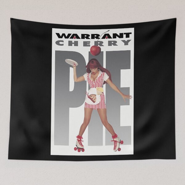 Item preview, Tour Glam And Music Art Band Metal Band designed and sold by BoutiqueAstral.