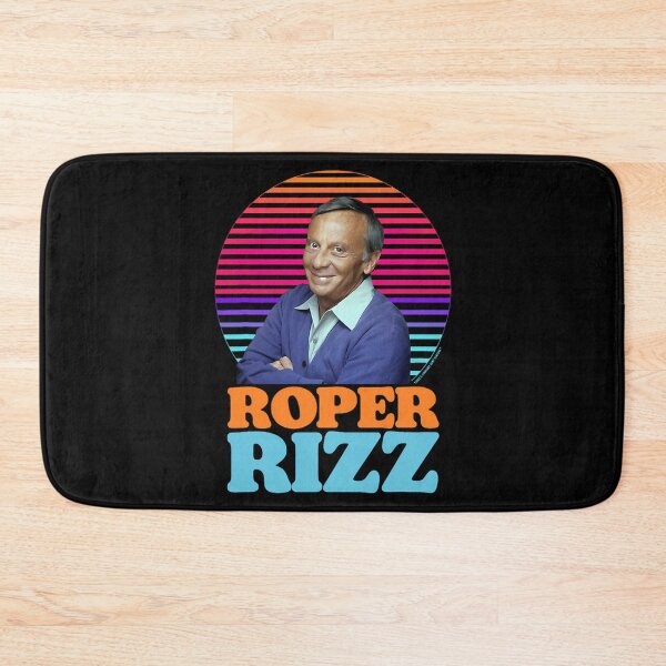 Item preview, 90S Funny Vintage Movie Series TV Retro Character designed and sold by EddieClothing.