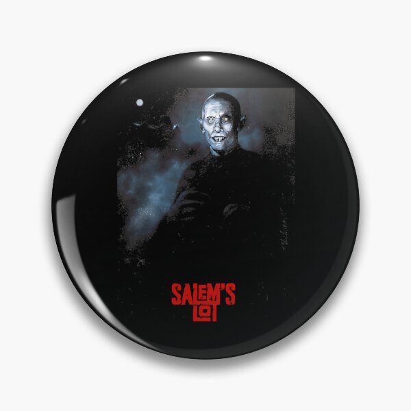 Item preview, Monster Movie Horror Vintage Films Ghost Haloween Scary designed and sold by JonesPiperLu.