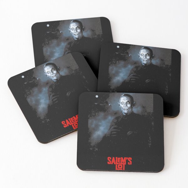 Item preview, Monster Movie Horror Vintage Films Ghost Haloween Scary designed and sold by JonesPiperLu.