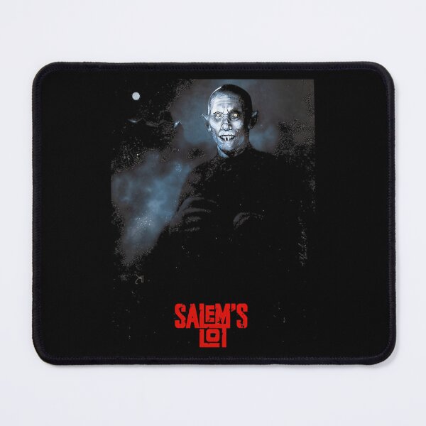 Item preview, Monster Movie Horror Vintage Films Ghost Haloween Scary designed and sold by JonesPiperLu.