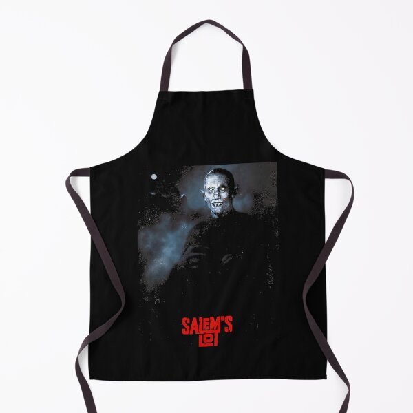 Item preview, Monster Movie Horror Vintage Films Ghost Haloween Scary designed and sold by JonesPiperLu.