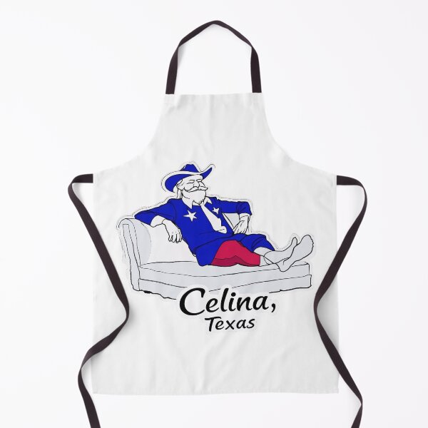 Item preview, Celina Texas Pride designed and sold by FindYouByZ.