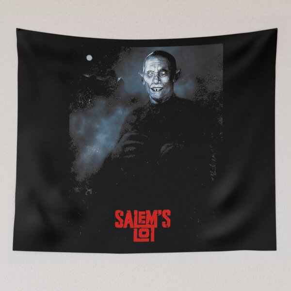 Item preview, Monster Movie Horror Vintage Films Ghost Haloween Scary designed and sold by JonesPiperLu.