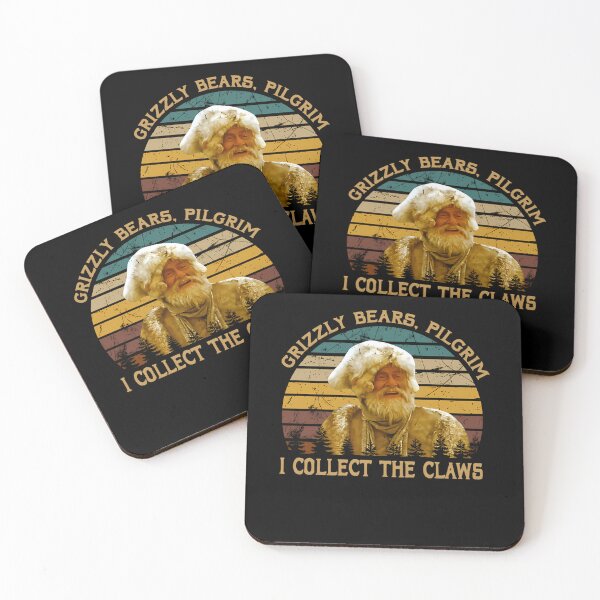 Item preview, Film Vintage Retro Movie Classic designed and sold by JaidynNunez90.