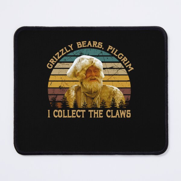 Item preview, Film Vintage Retro Movie Classic designed and sold by JaidynNunez90.
