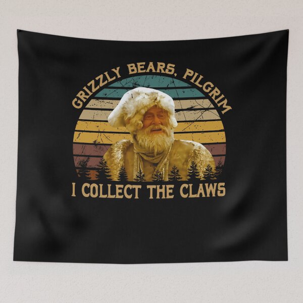 Item preview, Film Vintage Retro Movie Classic designed and sold by JaidynNunez90.