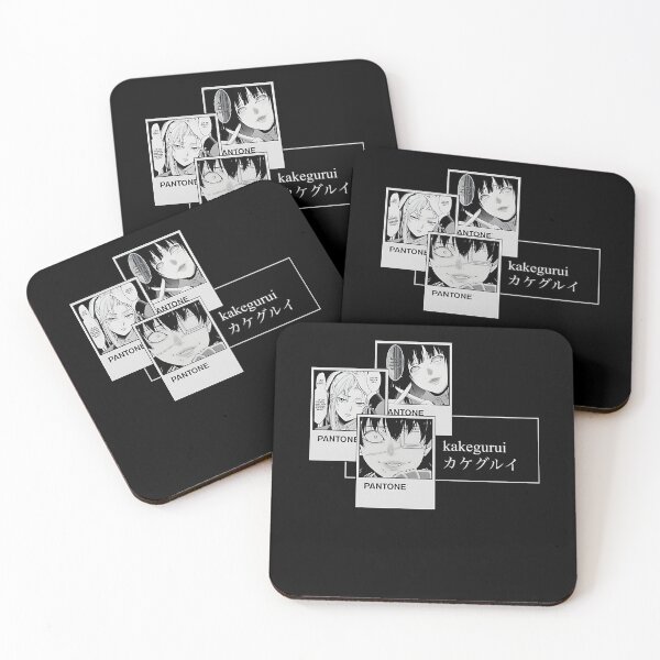 Item preview, Anime Vintage Movie Flims School Funny Manga designed and sold by ShopArtPudding.