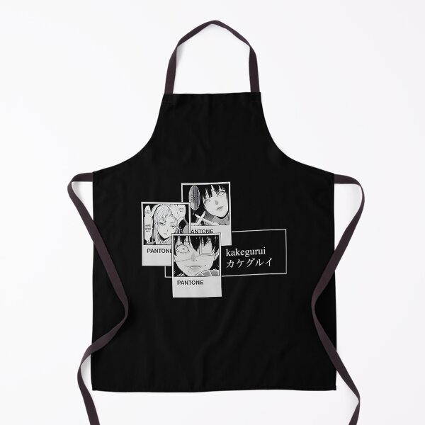 Item preview, Anime Vintage Movie Flims School Funny Manga designed and sold by ShopArtPudding.