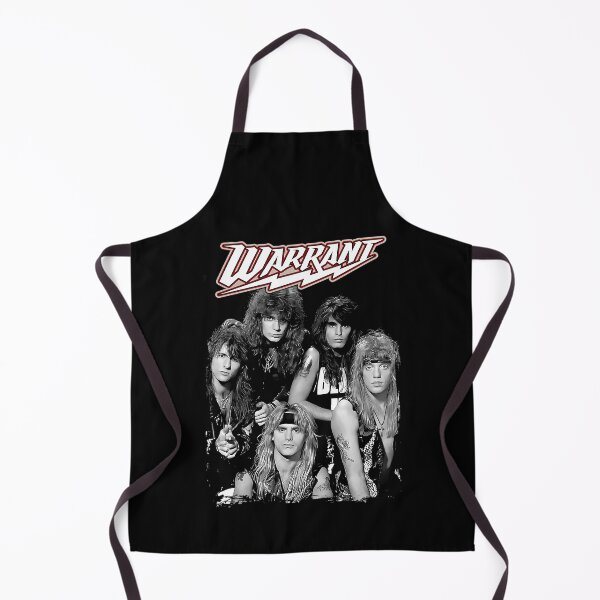 Item preview, Art And Band Tour Band Music Metal Glam designed and sold by BoutiqueAstral.