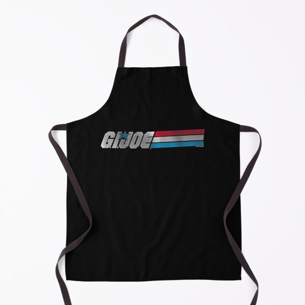 Item preview, Funny Retro Vintage Show Cartoon 90S Hero designed and sold by Mode-Amuck-Ruu.
