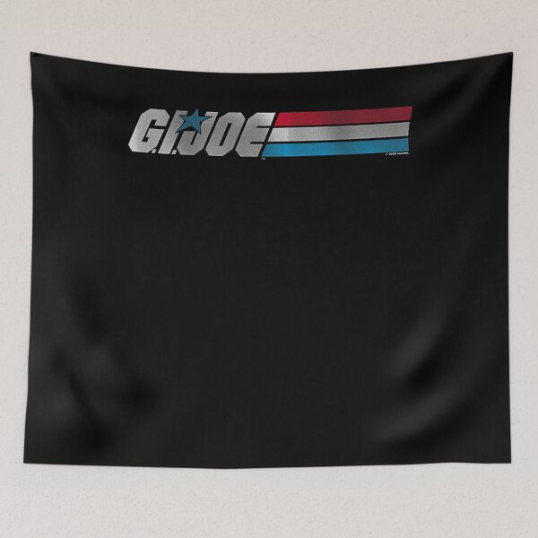 Item preview, Funny Retro Vintage Show Cartoon 90S Hero designed and sold by Mode-Amuck-Ruu.