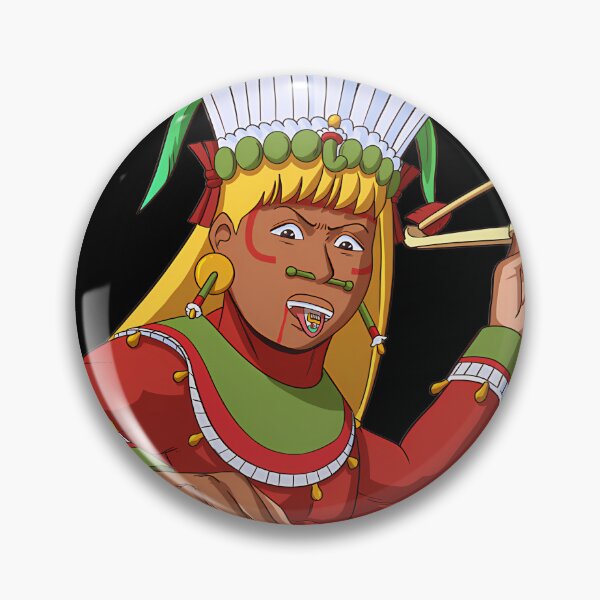 Item preview, Tonatiuh Cut Out designed and sold by Ednain.