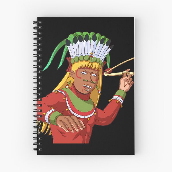 Item preview, Tonatiuh Cut Out designed and sold by Ednain.