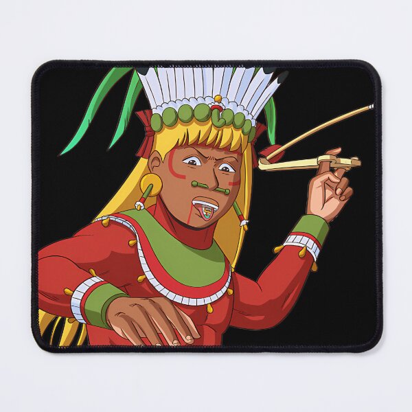 Item preview, Tonatiuh Cut Out designed and sold by Ednain.