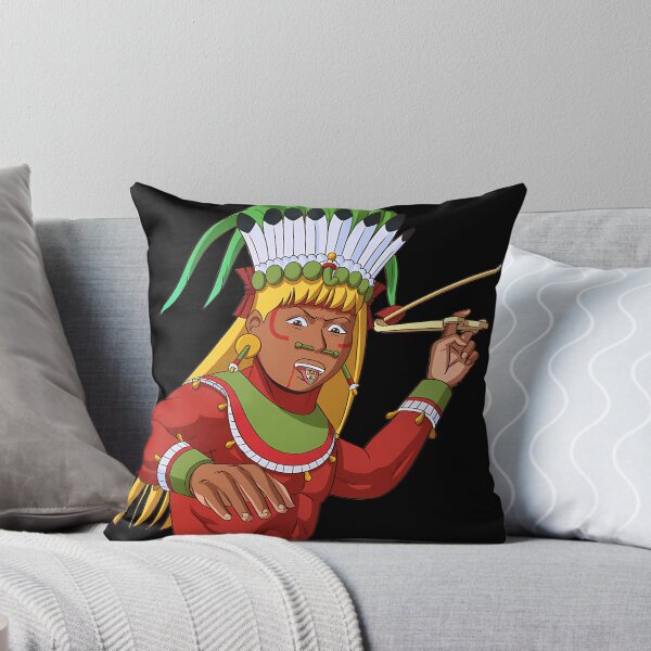 Item preview, Tonatiuh Cut Out designed and sold by Ednain.