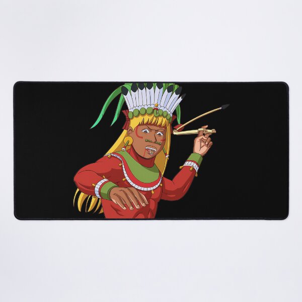 Item preview, Tonatiuh Cut Out designed and sold by Ednain.