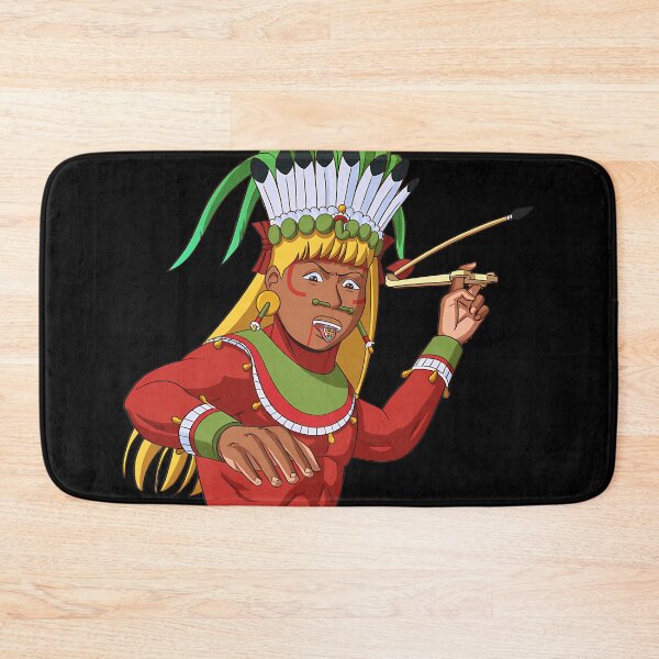 Item preview, Tonatiuh Cut Out designed and sold by Ednain.
