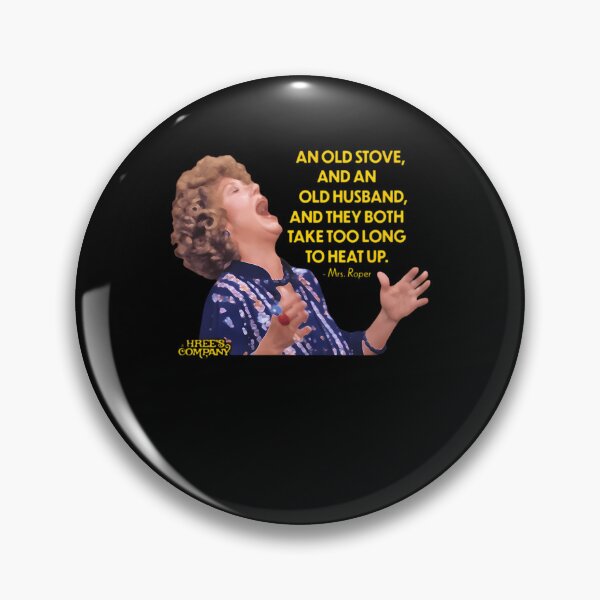 Item preview, 90S Retro Series Character TV Vintage Movie Funny designed and sold by EddieClothing.