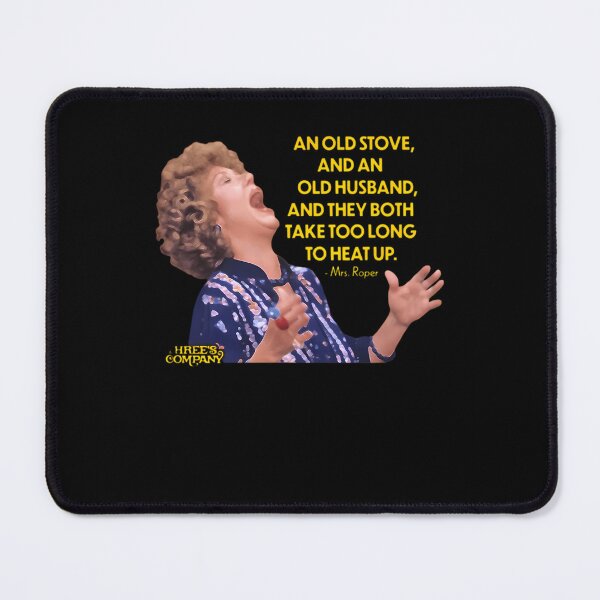 Item preview, 90S Retro Series Character TV Vintage Movie Funny designed and sold by EddieClothing.