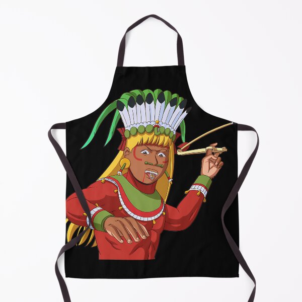 Item preview, Tonatiuh Cut Out designed and sold by Ednain.