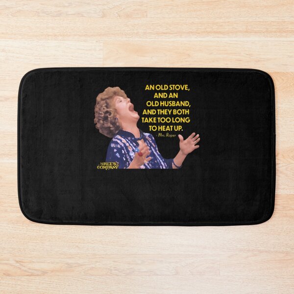Item preview, 90S Retro Series Character TV Vintage Movie Funny designed and sold by EddieClothing.