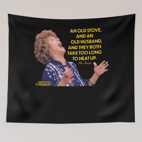 Item preview, 90S Retro Series Character TV Vintage Movie Funny designed and sold by EddieClothing.