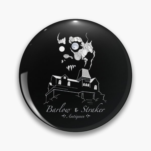 Item preview, Vintage Monster Movie Horror Scary Ghost Films Haloween designed and sold by JonesPiperLu.