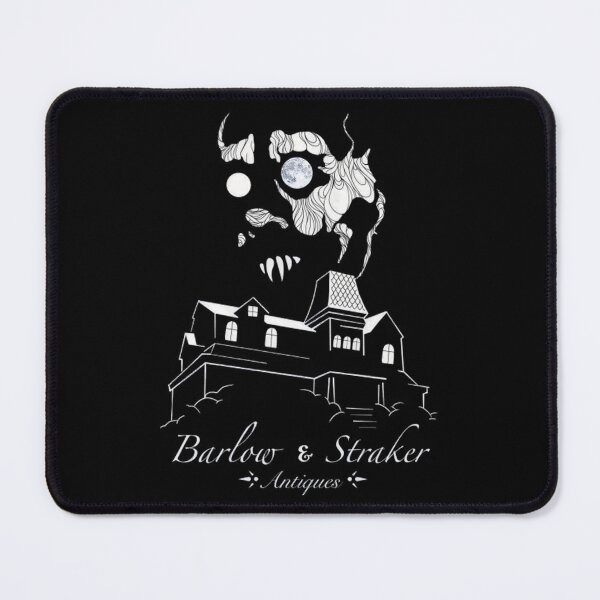 Item preview, Vintage Monster Movie Horror Scary Ghost Films Haloween designed and sold by JonesPiperLu.