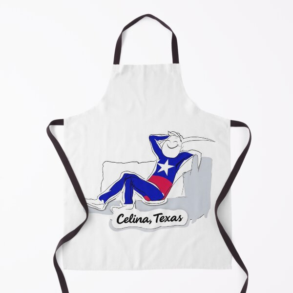 Item preview, Celina Texas Pride designed and sold by FindYouByZ.