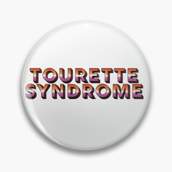 Item preview, Tourettes lesbian designed and sold by Reuniting  Designs.
