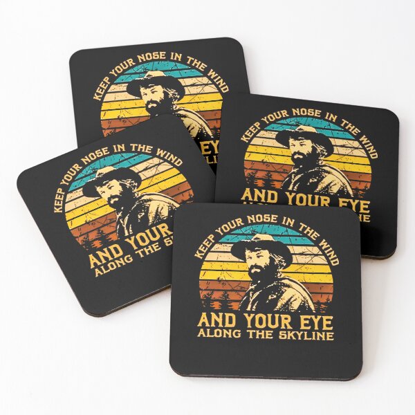 Item preview, Retro Film Vintage Classic Movie designed and sold by JaidynNunez90.