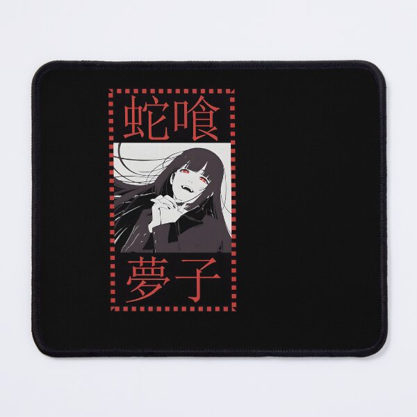Item preview, School Funny Movie Manga Anime Vintage Flims designed and sold by ShopArtPudding.