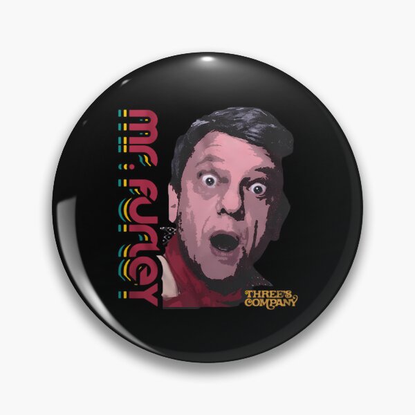Item preview, 90S Vintage TV Funny Movie Retro Character Series designed and sold by EddieClothing.