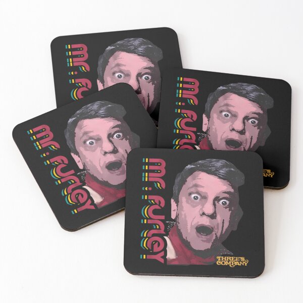 Item preview, 90S Vintage TV Funny Movie Retro Character Series designed and sold by EddieClothing.