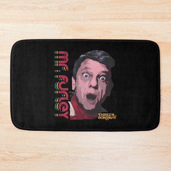 Item preview, 90S Vintage TV Funny Movie Retro Character Series designed and sold by EddieClothing.