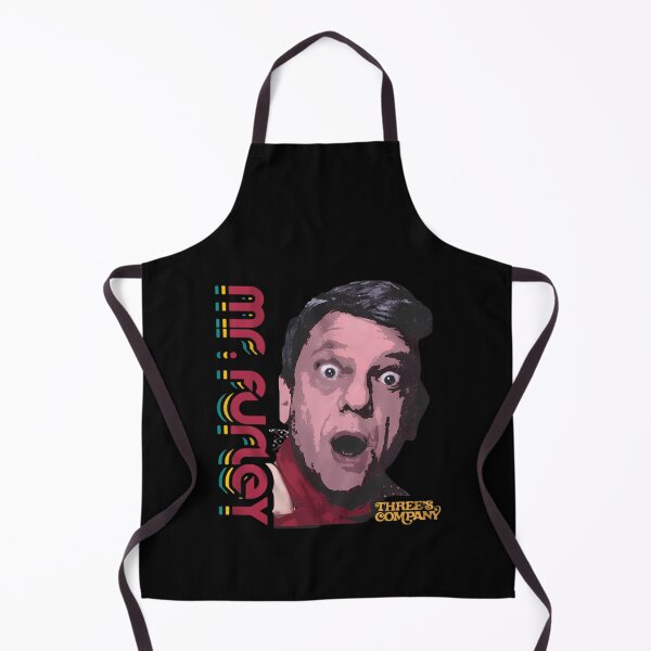 Item preview, 90S Vintage TV Funny Movie Retro Character Series designed and sold by EddieClothing.