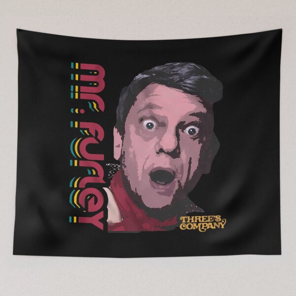 Item preview, 90S Vintage TV Funny Movie Retro Character Series designed and sold by EddieClothing.