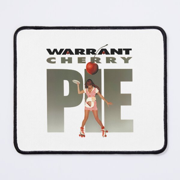 Item preview, And Tour Band Music Art Metal Band Glam designed and sold by BoutiqueAstral.