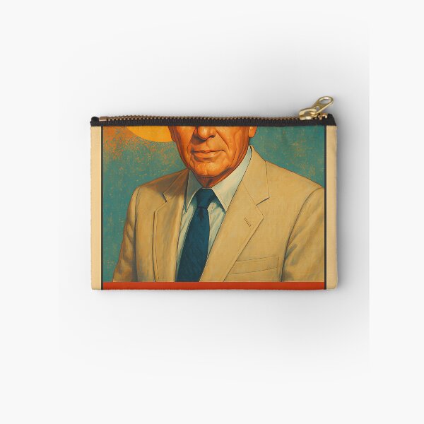 Item preview,  Matlock Series designed and sold by Varadialina.