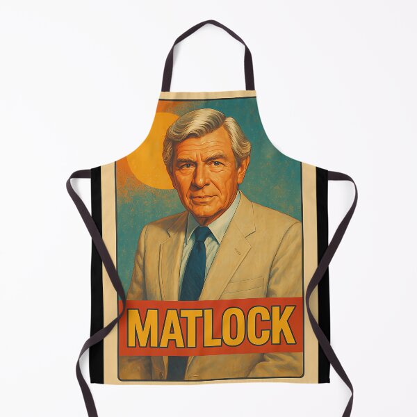 Item preview,  Matlock Series designed and sold by Varadialina.