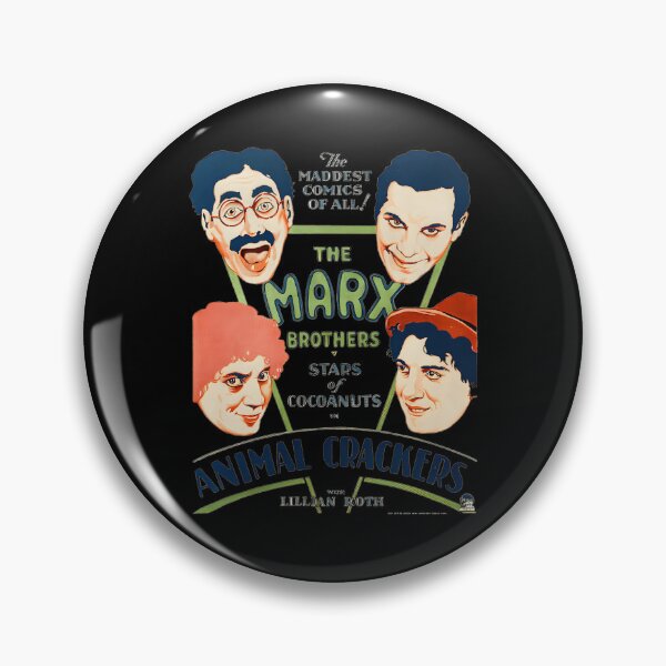 Item preview, Comic Vintage Logo Movie Band Actors Funny designed and sold by WatercressJoli.