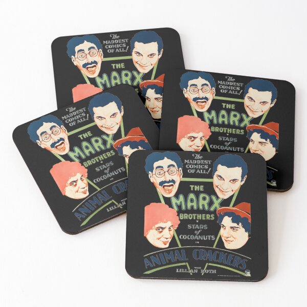 Item preview, Comic Vintage Logo Movie Band Actors Funny designed and sold by WatercressJoli.