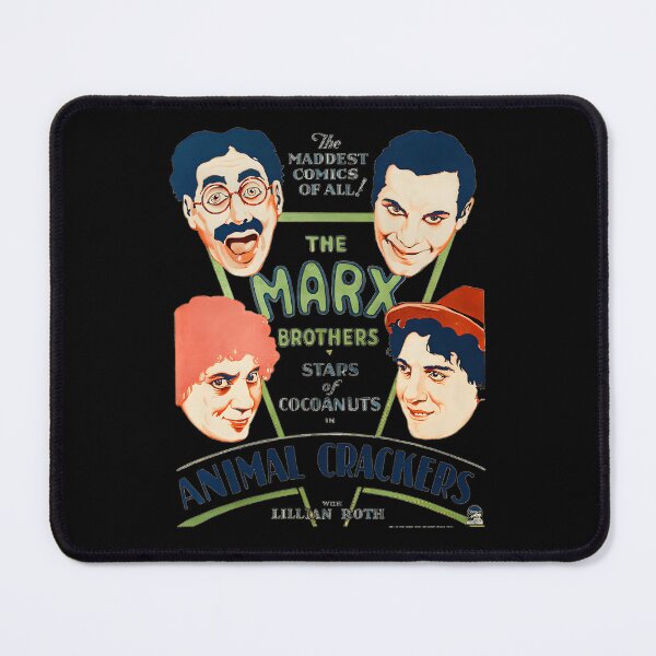 Item preview, Comic Vintage Logo Movie Band Actors Funny designed and sold by WatercressJoli.