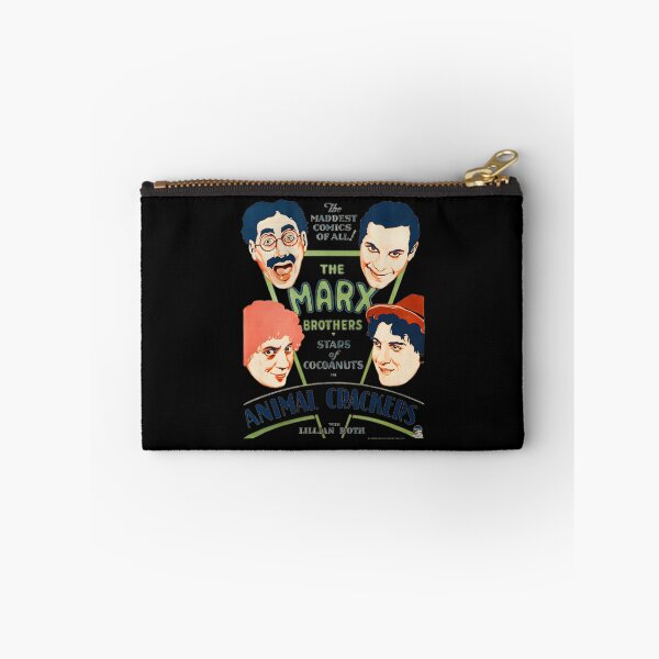Item preview, Comic Vintage Logo Movie Band Actors Funny designed and sold by WatercressJoli.