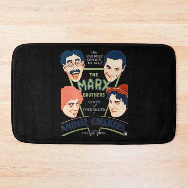 Item preview, Comic Vintage Logo Movie Band Actors Funny designed and sold by WatercressJoli.
